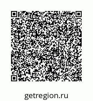 78473198322