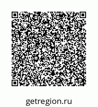 78473198323