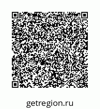78473198324