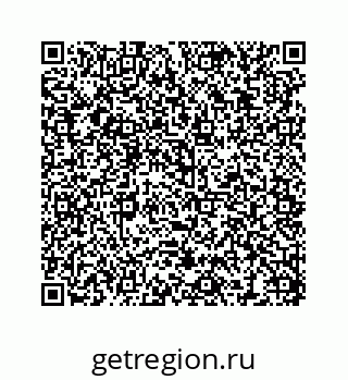 78473198325