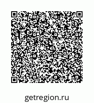 78473198327