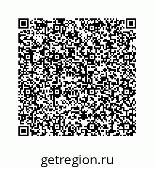 78473198328