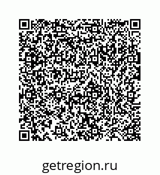 78473198330