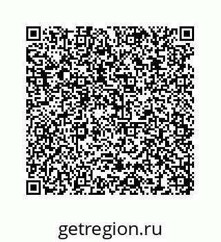 78473198331