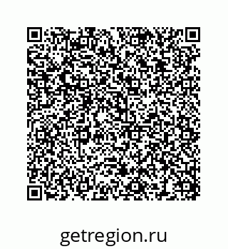 78473198332