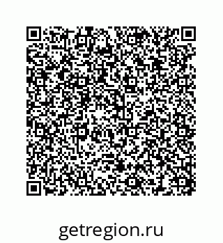 78473198334