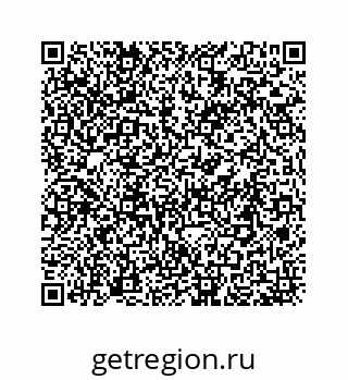78473198336