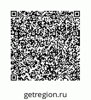 78473198337