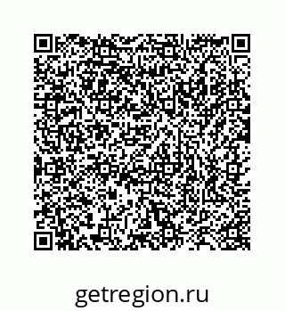 78473198342