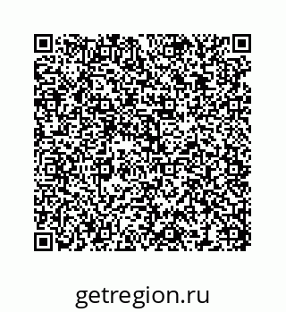78473198345
