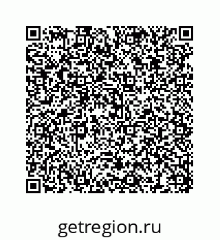 78473198346