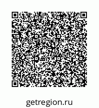 78473199100