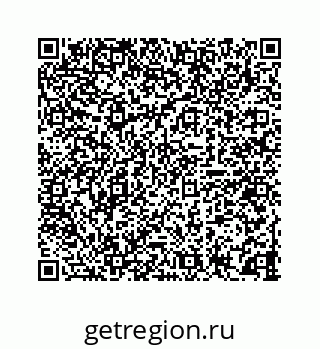 78473199106