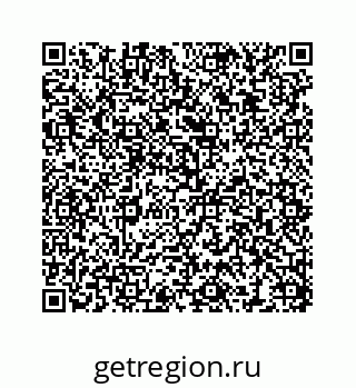 78473199110