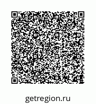 78473199113