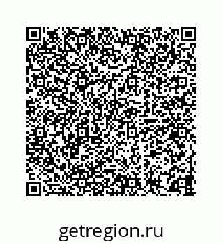 78473199118