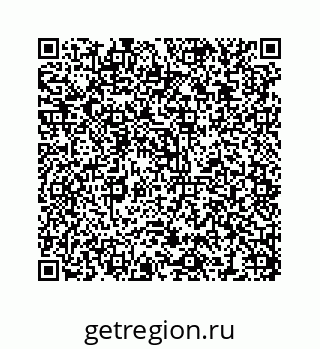 78473199124