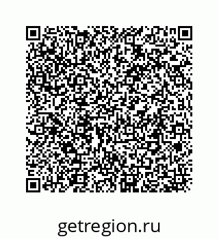 78473199135