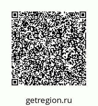 78473199139