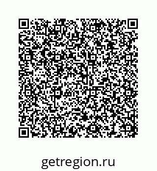 78473199140