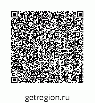 78473199142