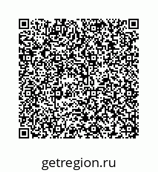 78473199145