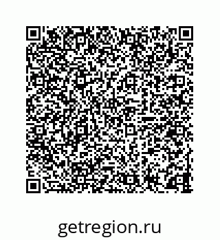 78473199146