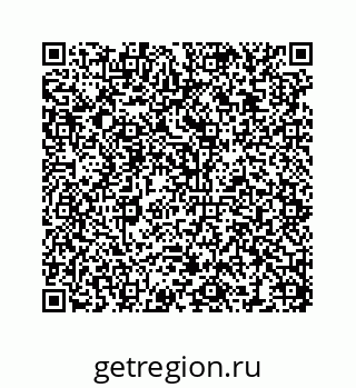 78473199152