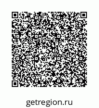 78473199154