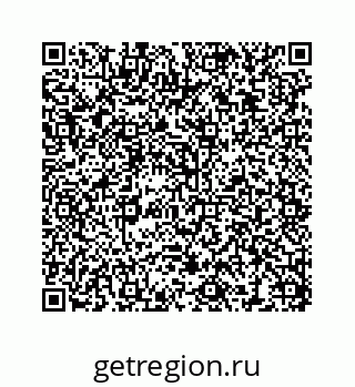 78473199156