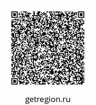 78473199158