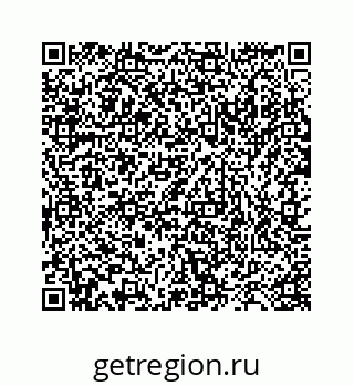 78473199164