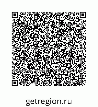78473199169