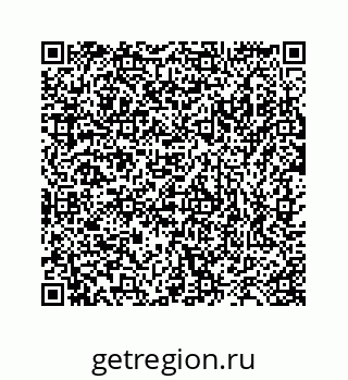 78473199172