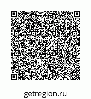 78473199175
