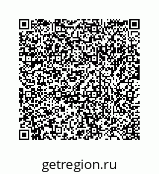 78473199181