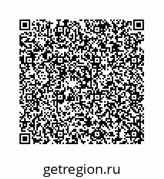 78473199186