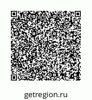78473199189