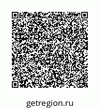 78473199192