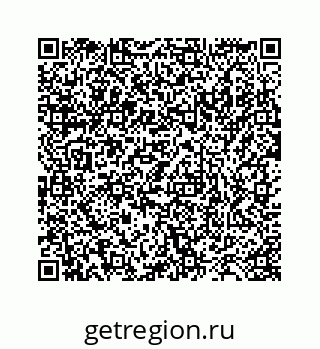 78473199199