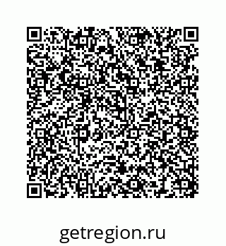 78473199206