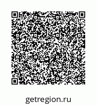 78473199207