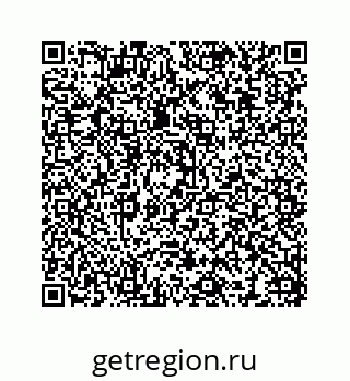 78473199213