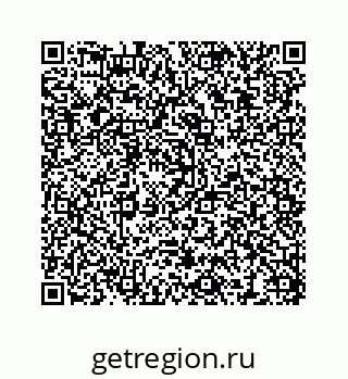 78473199214