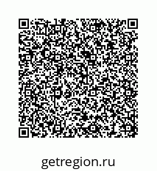 78473199216