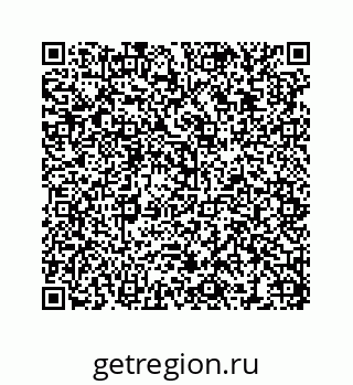 78473199219