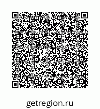 78473199220