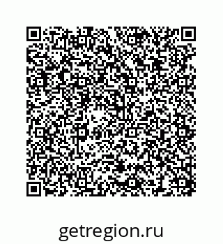 78473199222