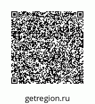 78473199223
