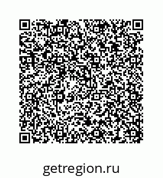 78473199224